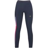 Karpos Dames Alagna 2.0 Tights