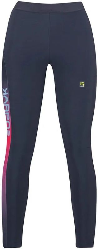 Karpos Dames Alagna 2.0 Tights