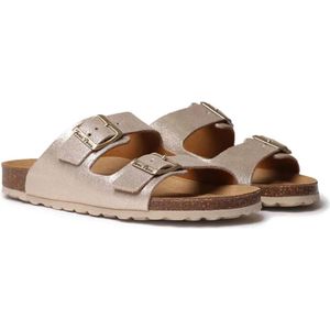 Toni Pons Ghana-qt Sandalen