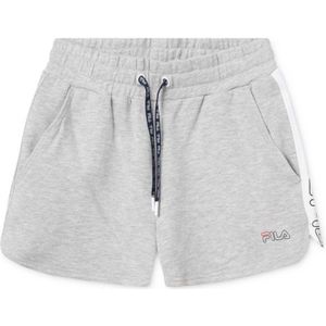 Fila Laurie Korte Broek