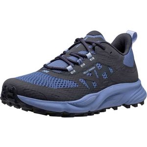 Helly Hansen Trail Wizard Trailschoenen