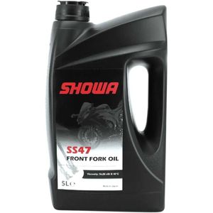 Showa Ss47 Vorkolie 5l