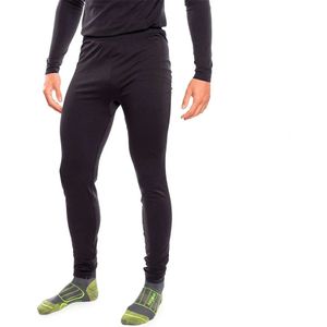 Trangoworld Huos Basislaagbroek