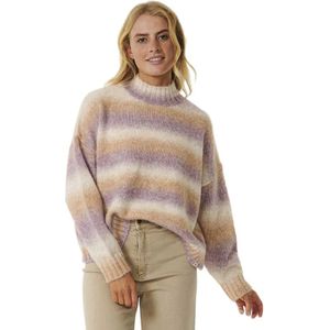 Rip Curl La Isla Trui