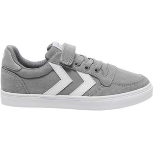 Hummel Slimmer Stadil Low Schoenen