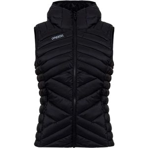 Rock Experience Re.cosmic 3.0 Vest