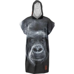 Otso Gorilla Poncho