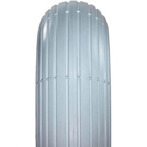 Impac Is300 300x4 Band Voor Rolstoel