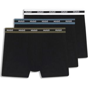Hugo Planet Boxers