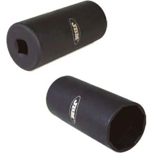 Jbm Scania 1/2´´ Elektromagnetische Injectieklepvoet 38 Mm