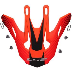 Ls2 Mx708 Duck Vizier