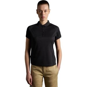 North Sails Performance Regatta Fast Dry Korte Mouw Poloshirt