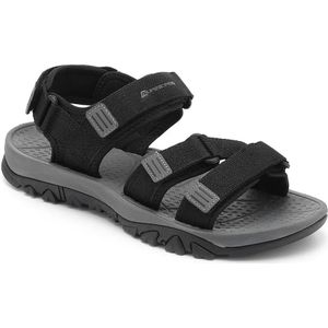 Alpine Pro Kilew Sandalen