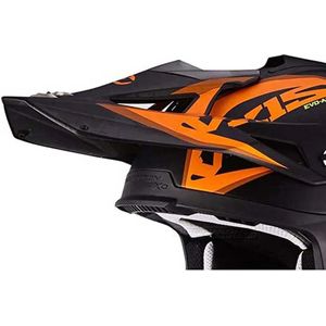 Scorpion Vx-15 Evo Air Vizier