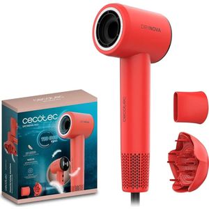 Cecotec Drynova Haardroger