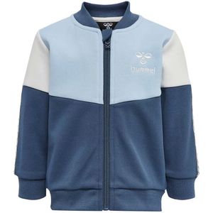 Hummel Grady Trainingsjack