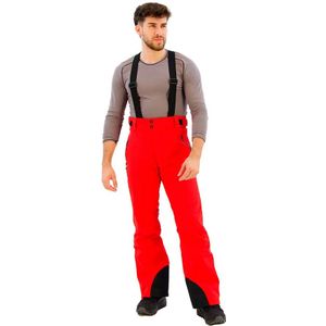 Rossignol Diretta Broek