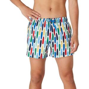 Speedo Printed Volley 14´´ Zwembroek