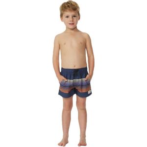 Rip Curl Mirage Surf Revival Zwembroek