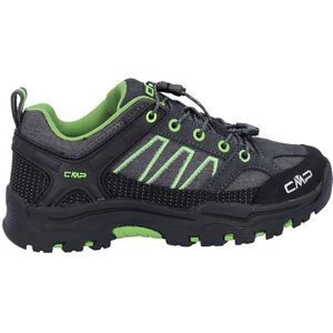 Cmp 3q11154 Sun Wandelschoenen