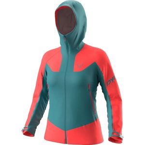 Dynafit Radical 2 Gore-tex® Jas
