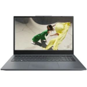 Medion - 30037839 - Laptop - 15.6 Inch - Intel Core i5-125H - 16GB RAM - 512GB SSD