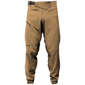 Sorra Trekking Pants Beige XL Man