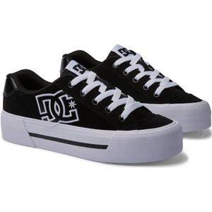 Dc Shoes Chelsea Schoenen