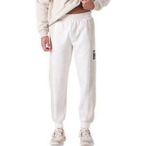 Everlast Felpa Trainingsbroek