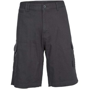 Trespass Rawson Korte Broek