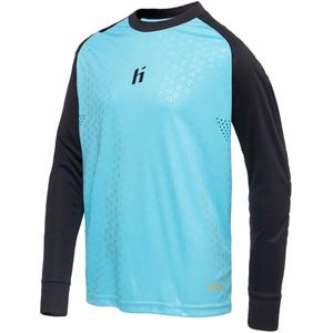 Huari Blouse Gk Sweatshirt