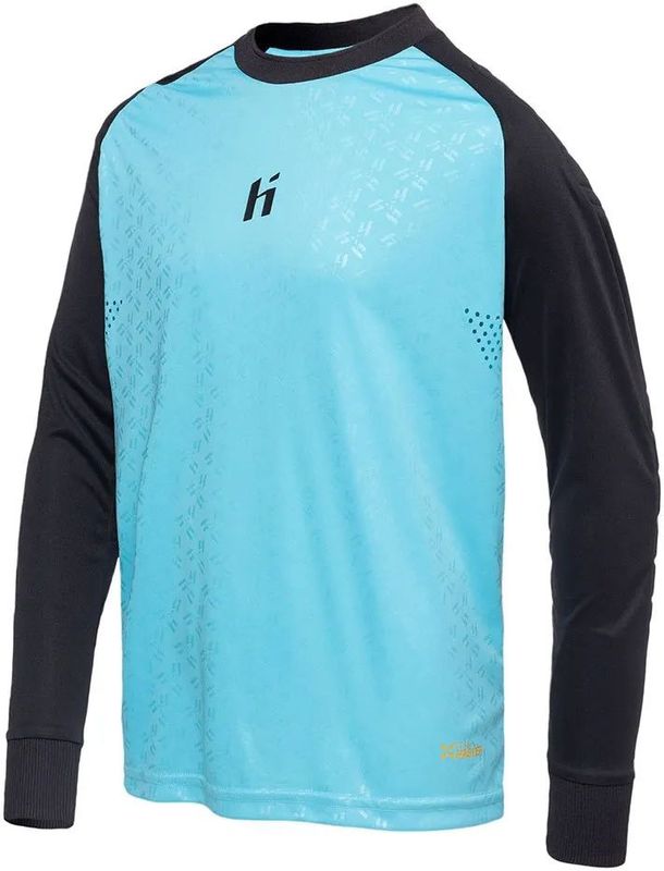 Huari Blouse Gk Sweatshirt