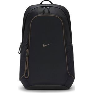 Nike Essentials Backpack Zwart
