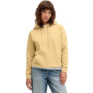 Jack & Jones Abbie Relaxed Every Jjxx Hoodie