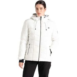 Dare2b Blindside Jas