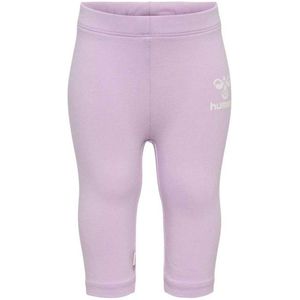 Hummel Dream Leggings