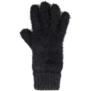 Rip Curl Cozy Gloves Zwart  Man