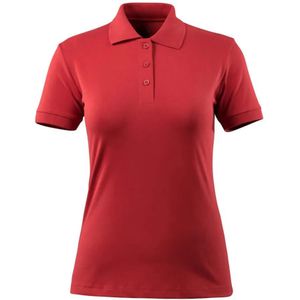 Mascot Crossover Poloshirt 51588-969 - Rood