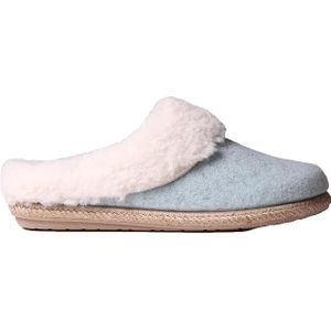 Toni Pons Deli-bf Pantoffels