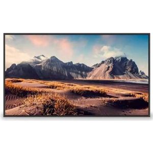 Videowall Monitor Maxhub ND65CMA 4K Ultra HD 65" LED