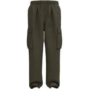 Under Armour Unstoppable Textured Woven Broek