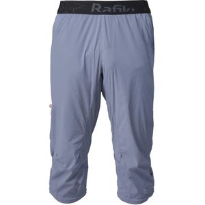 Rafiki Moonstone 3/4-broek