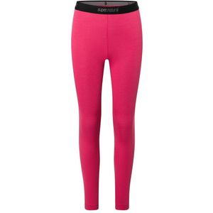 Super.natural Tundra175 Leggings