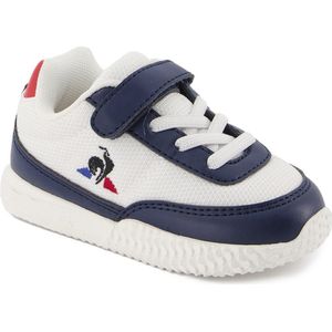 Maat 22 Le Coq Sportif Kinderschoenen kopen Lage prijs beslist