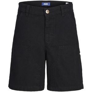 Jack & Jones Karl Painter Korte Broek