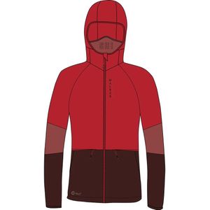 Maloja Sonnblickm Softshelljack