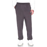 Armani Exchange - XM000898_AF11982 - Joggingbroek