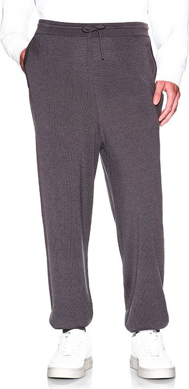 Armani Exchange - XM000898_AF11982 - Joggingbroek