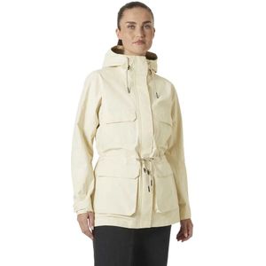 Helly Hansen - Escape Utility - Regenjas - Waterdicht - Ademend