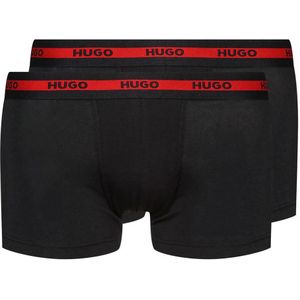 Hugo Boxers